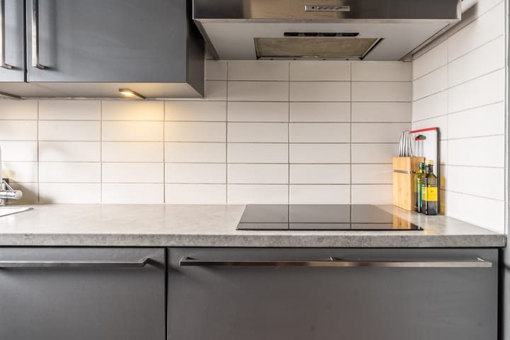 Foto 19 van Vrijheer van Eslaan 133