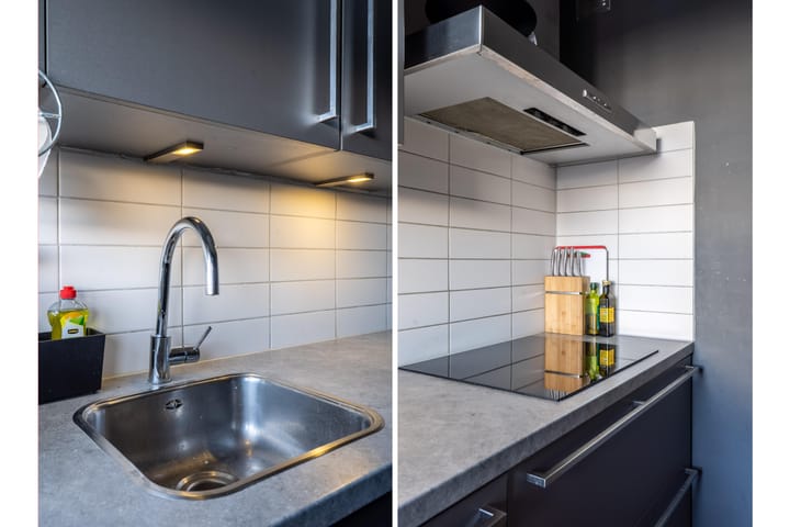 Foto 20 van Vrijheer van Eslaan 133