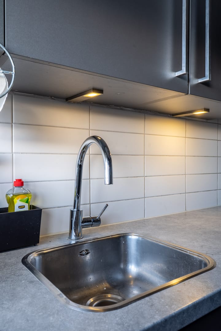 Foto 21 van Vrijheer van Eslaan 133