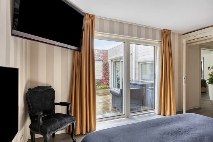 Foto 26 van Malevitsjpad 11