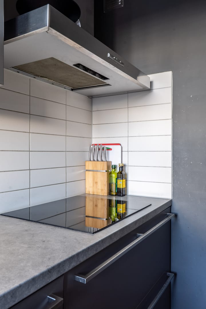 Foto 22 van Vrijheer van Eslaan 133