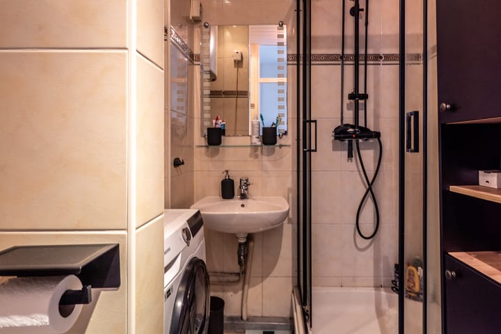 Foto 23 van Vrijheer van Eslaan 133