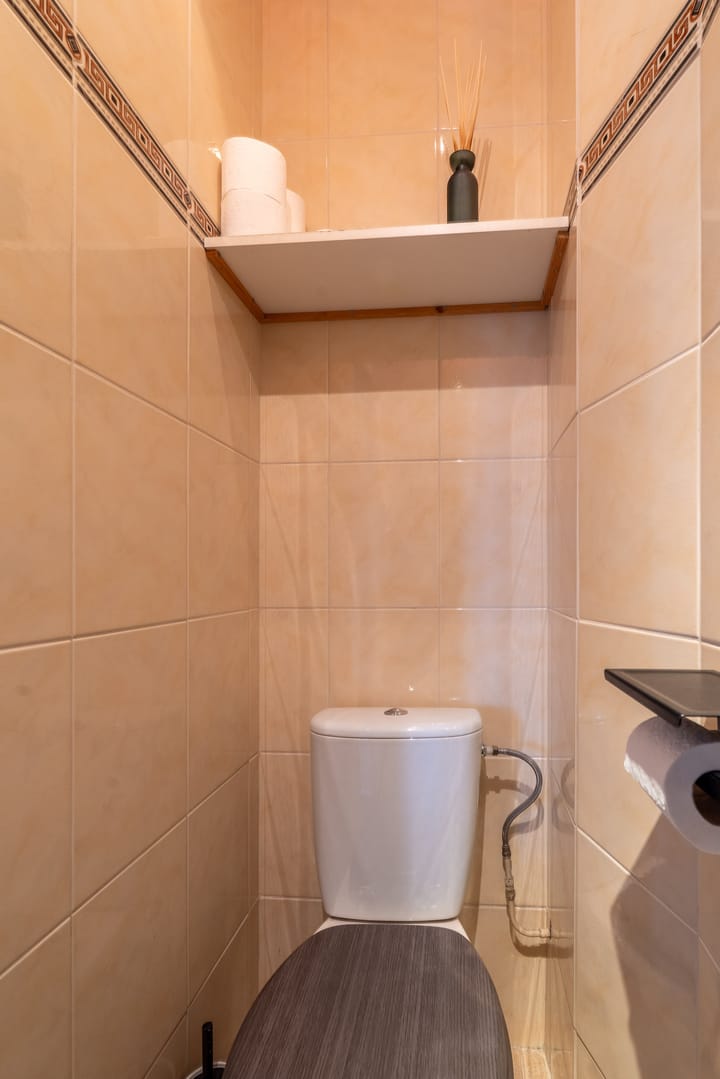 Foto 26 van Vrijheer van Eslaan 133