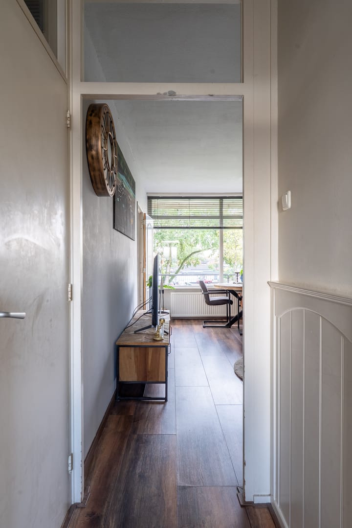 Foto 27 van Vrijheer van Eslaan 133