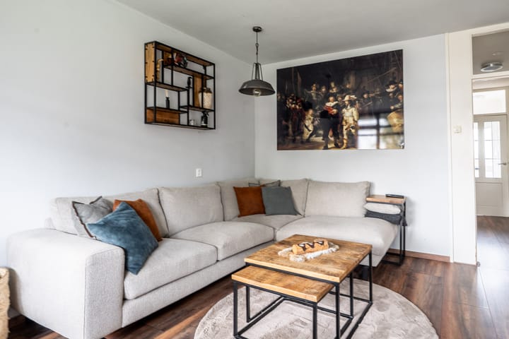 Foto 30 van Vrijheer van Eslaan 133