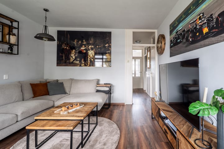 Foto 31 van Vrijheer van Eslaan 133