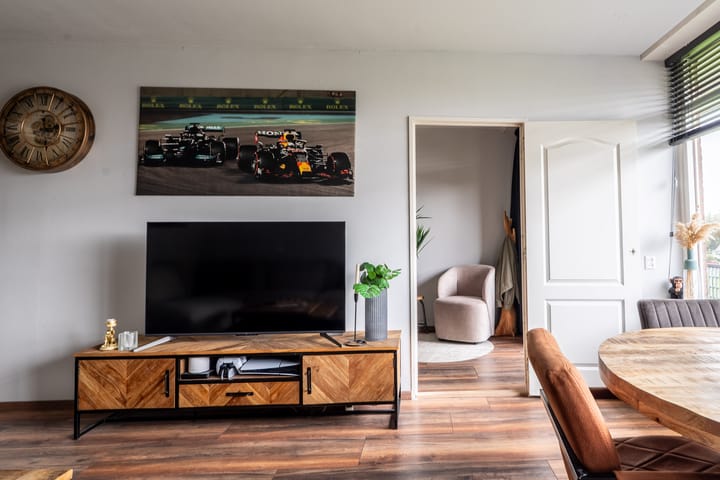 Foto 32 van Vrijheer van Eslaan 133