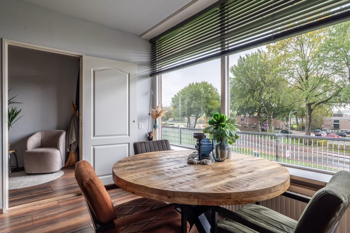 Foto 33 van Vrijheer van Eslaan 133