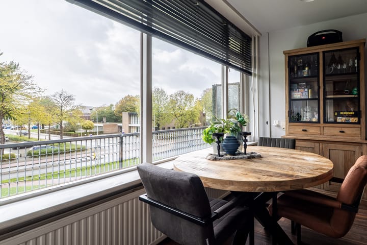 Foto 34 van Vrijheer van Eslaan 133