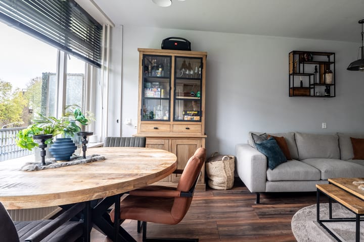 Foto 35 van Vrijheer van Eslaan 133