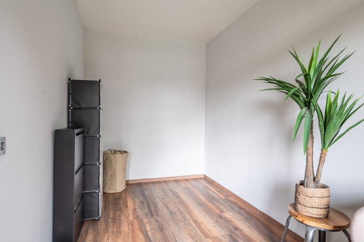 Foto 37 van Vrijheer van Eslaan 133