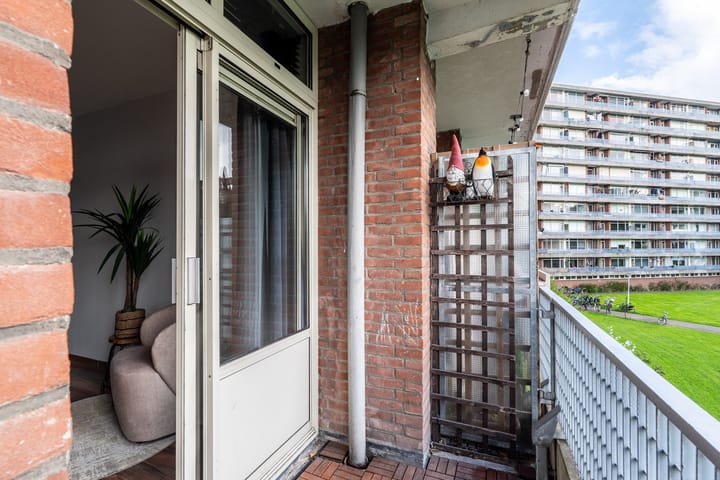 Foto 39 van Vrijheer van Eslaan 133