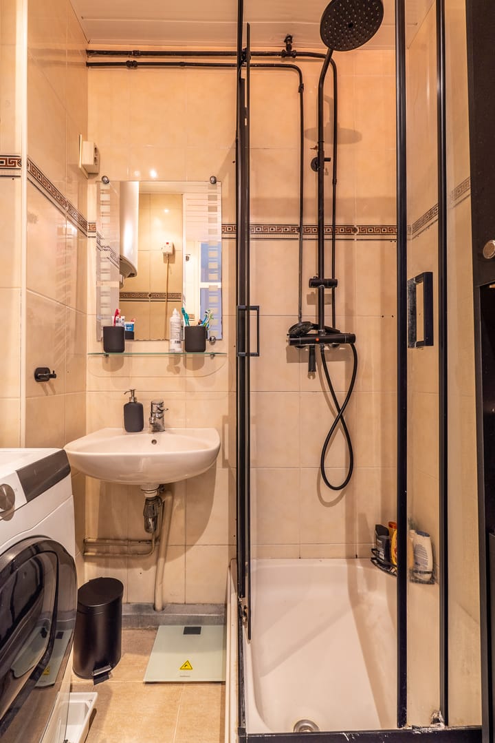 Foto 25 van Vrijheer van Eslaan 133