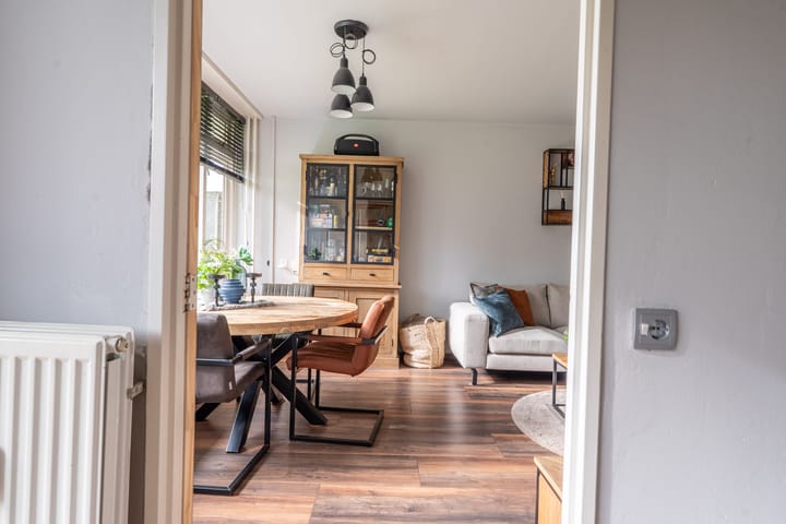 Foto 36 van Vrijheer van Eslaan 133