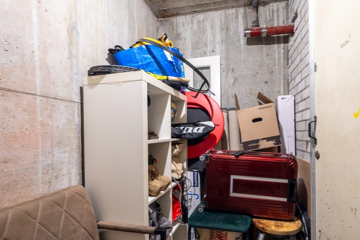 Foto 40 van Vrijheer van Eslaan 133