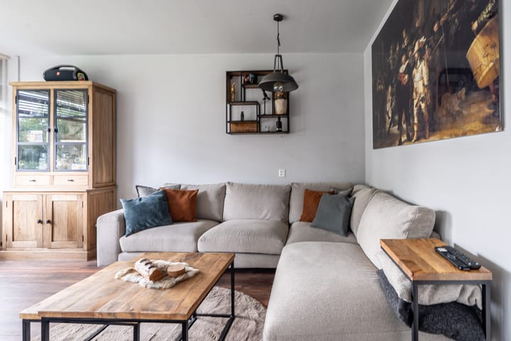 Foto 29 van Vrijheer van Eslaan 133