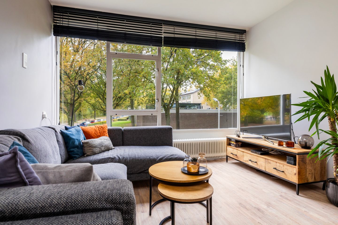 Foto 4 van Lambert Heijnricsstraat 22-A