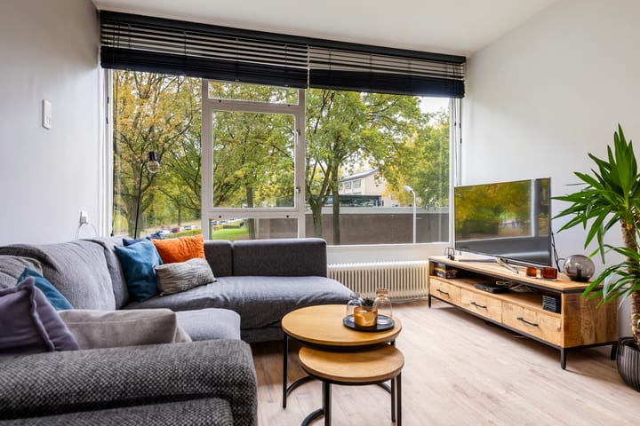 Foto 4 van Lambert Heijnricsstraat 22-A