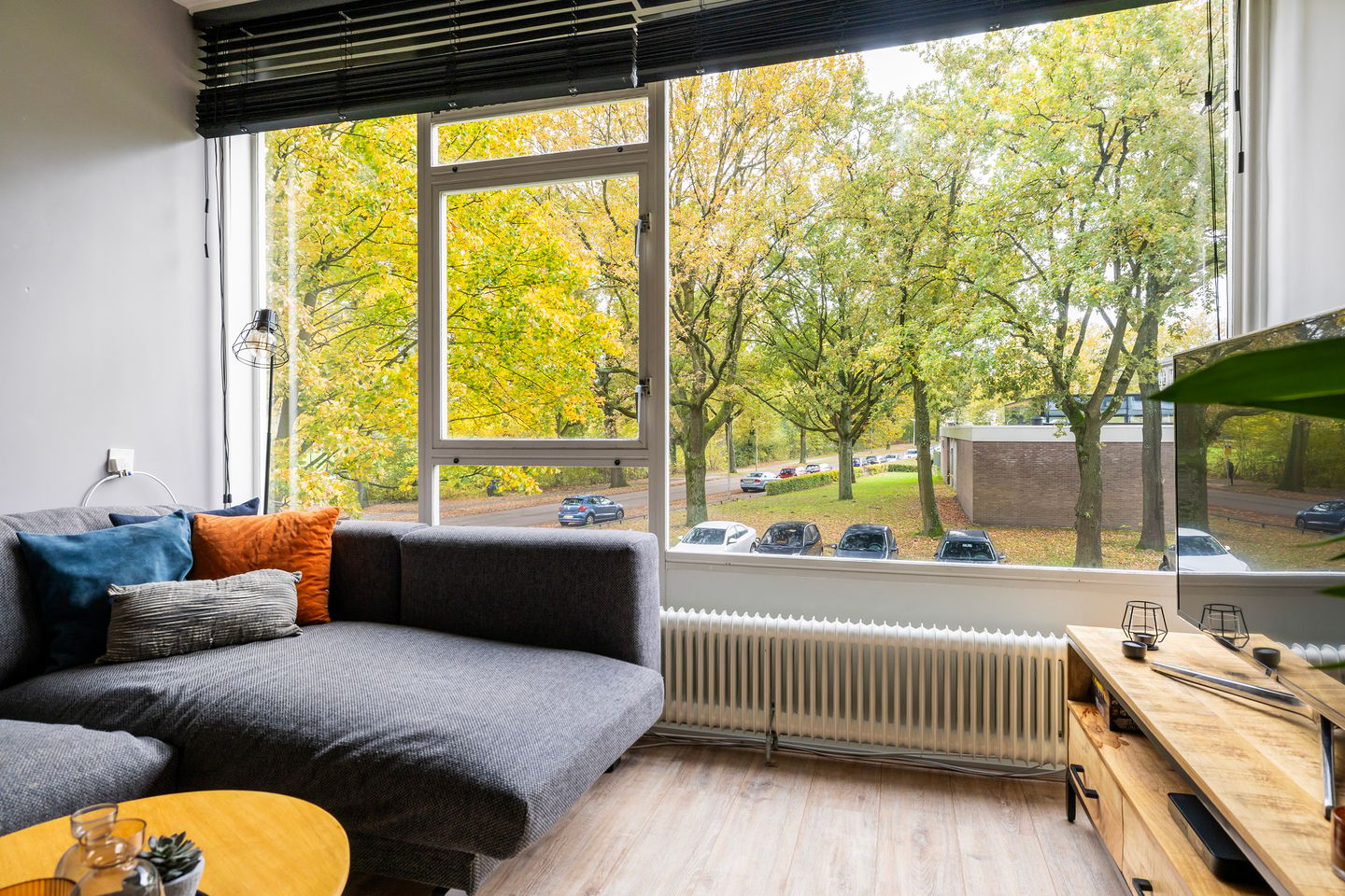 Foto 5 van Lambert Heijnricsstraat 22-A
