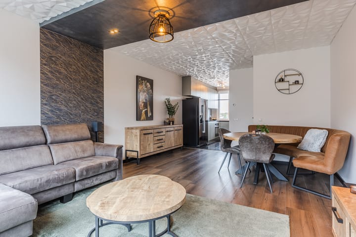 Foto 6 van Pastoor Jurriënsstraat 31