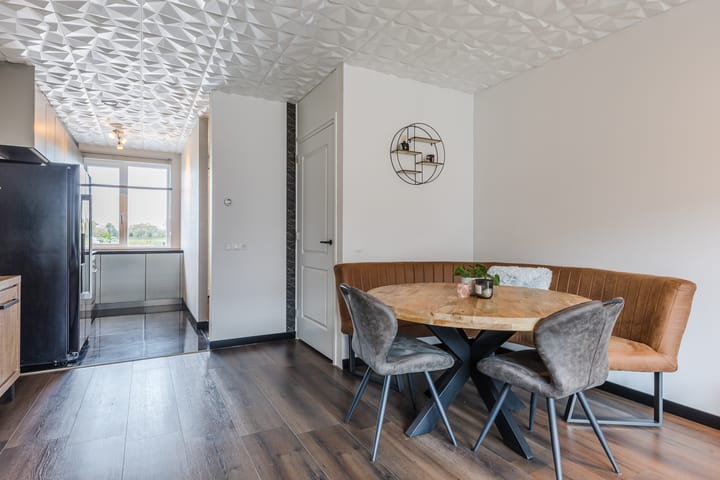 Foto 7 van Pastoor Jurriënsstraat 31