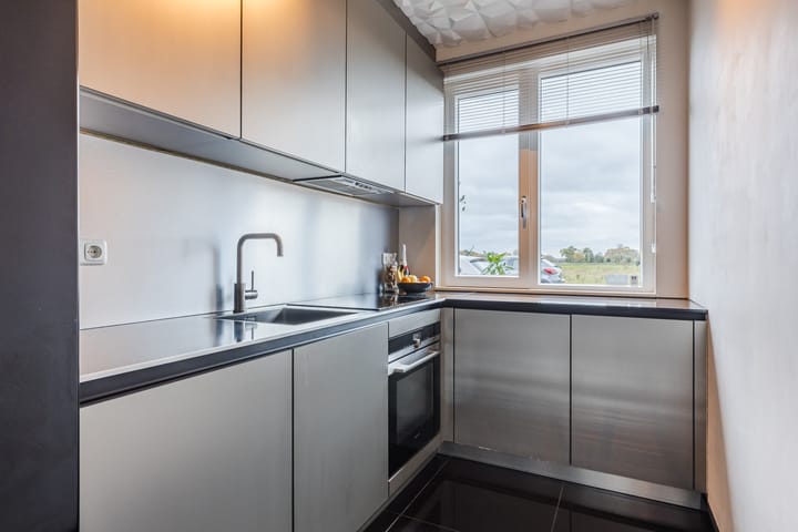 Foto 9 van Pastoor Jurriënsstraat 31