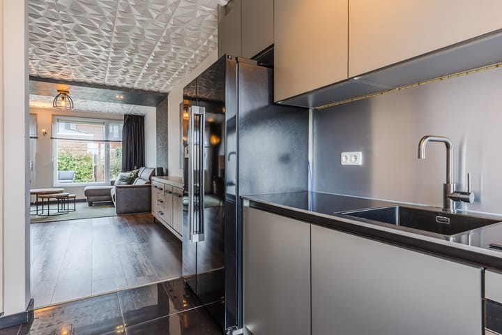 Foto 10 van Pastoor Jurriënsstraat 31