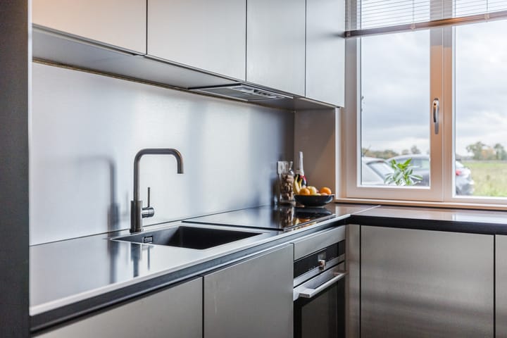 Foto 11 van Pastoor Jurriënsstraat 31