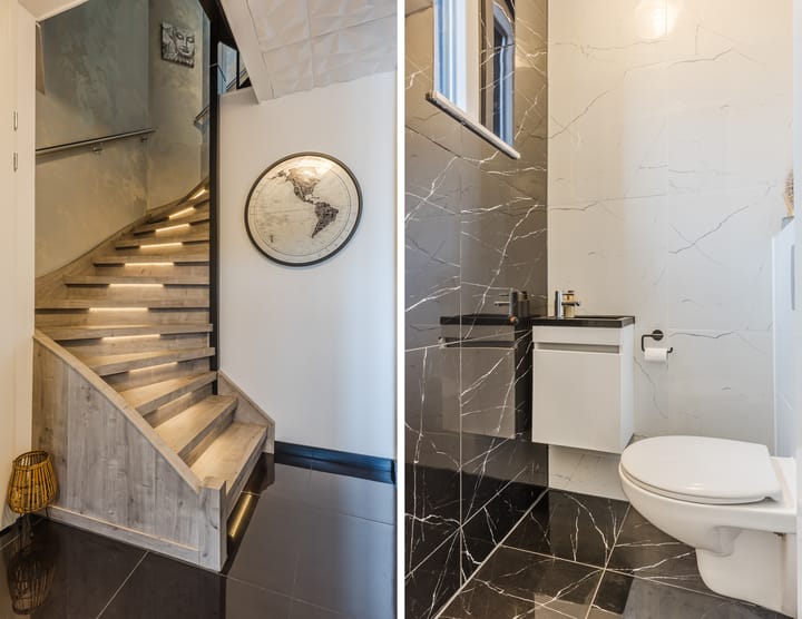 Foto 13 van Pastoor Jurriënsstraat 31