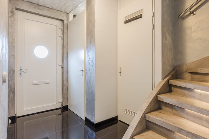 Foto 15 van Pastoor Jurriënsstraat 31