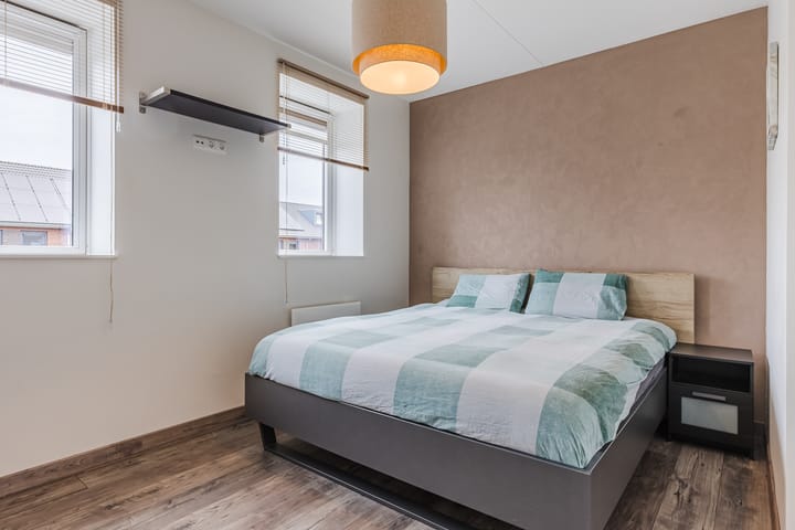 Foto 16 van Pastoor Jurriënsstraat 31