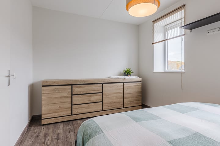 Foto 17 van Pastoor Jurriënsstraat 31