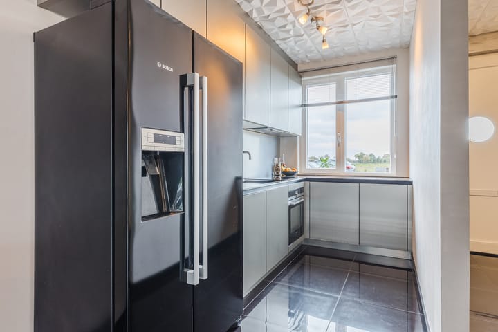 Foto 8 van Pastoor Jurriënsstraat 31