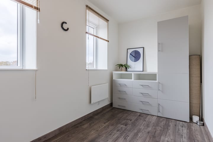 Foto 18 van Pastoor Jurriënsstraat 31