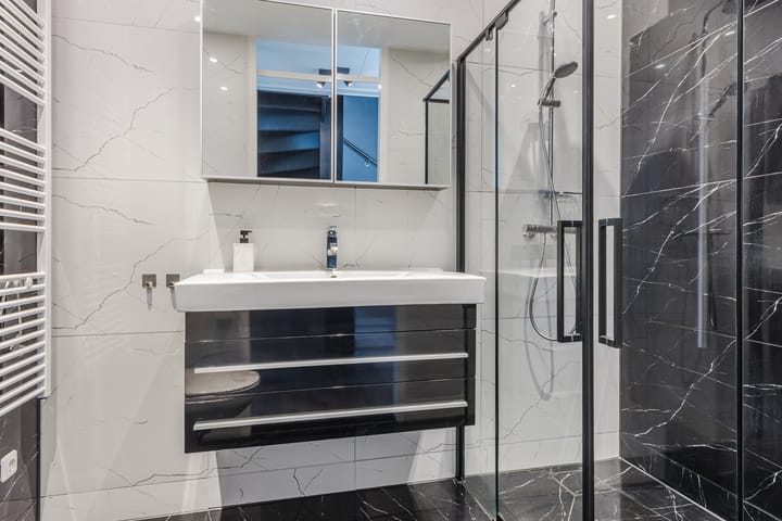 Foto 20 van Pastoor Jurriënsstraat 31