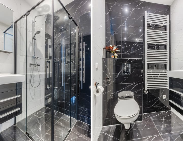 Foto 21 van Pastoor Jurriënsstraat 31