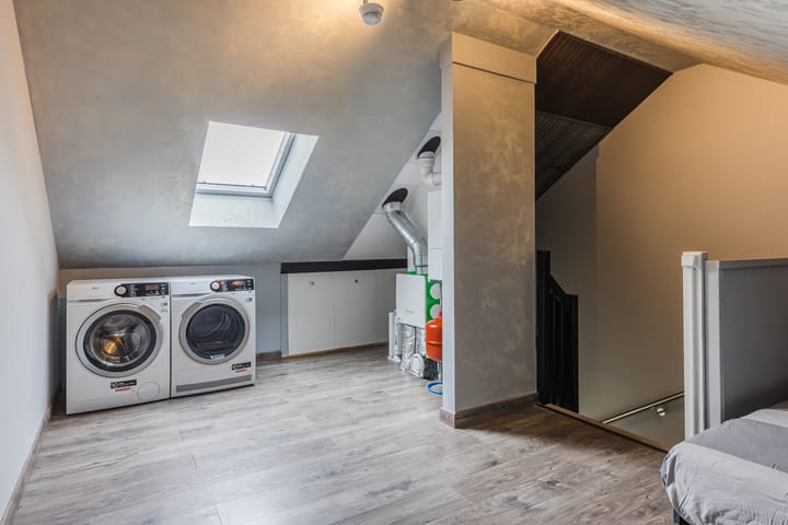 Foto 22 van Pastoor Jurriënsstraat 31