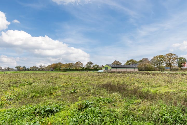 Foto 28 van Pastoor Jurriënsstraat 31