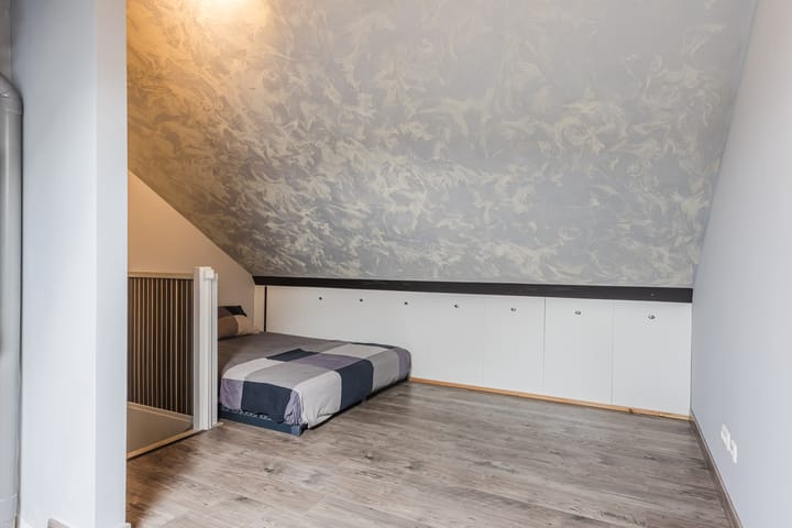 Foto 23 van Pastoor Jurriënsstraat 31