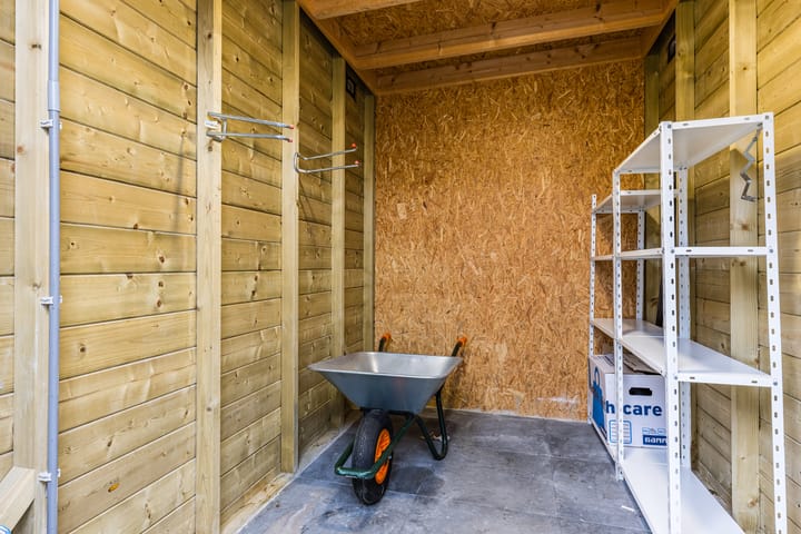 Foto 26 van Pastoor Jurriënsstraat 31