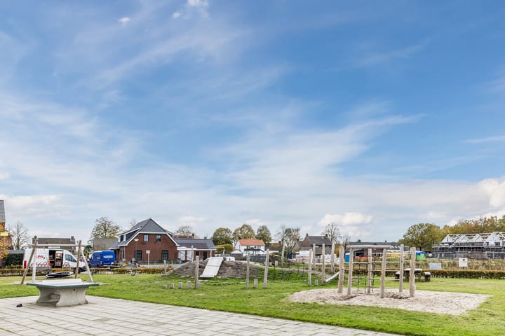 Foto 29 van Pastoor Jurriënsstraat 31