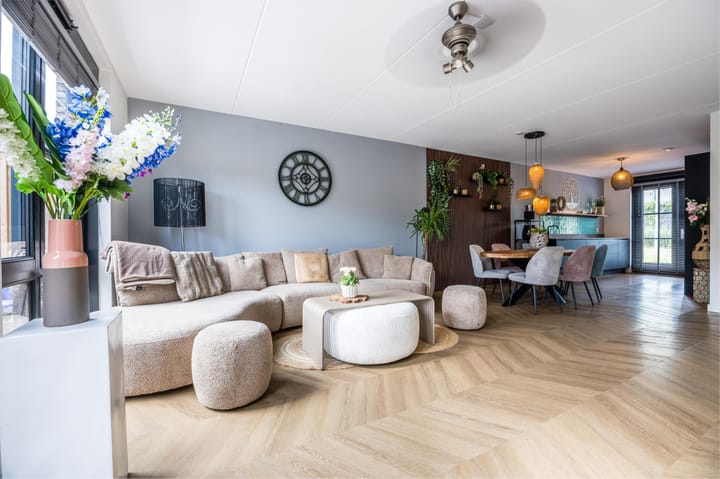 Photo 2 of Laan van Londen 1836