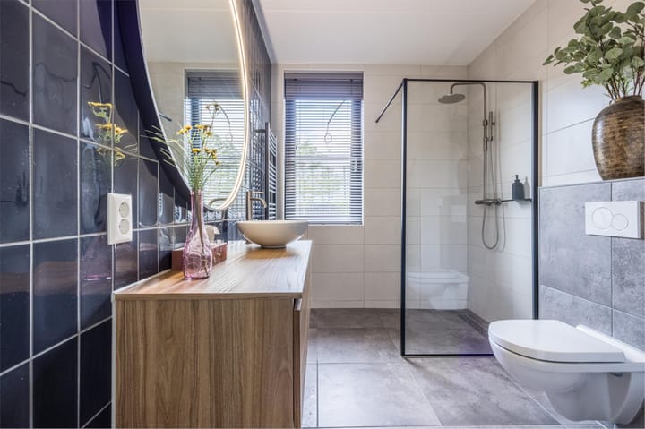 Photo 4 of Laan van Londen 1836