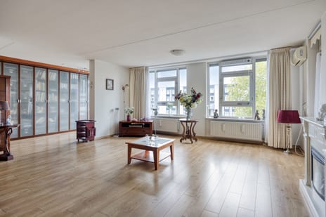 Sibemaweg 49-D tertiary image