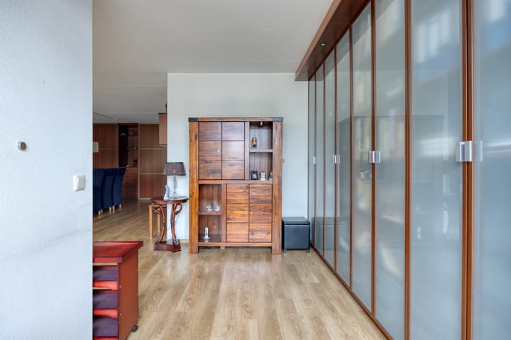 Foto 11 van Sibemaweg 49-D