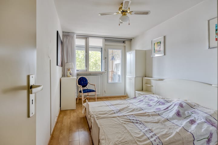 Foto 12 van Sibemaweg 49-D