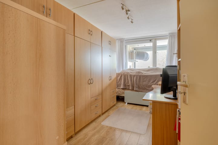 Foto 14 van Sibemaweg 49-D