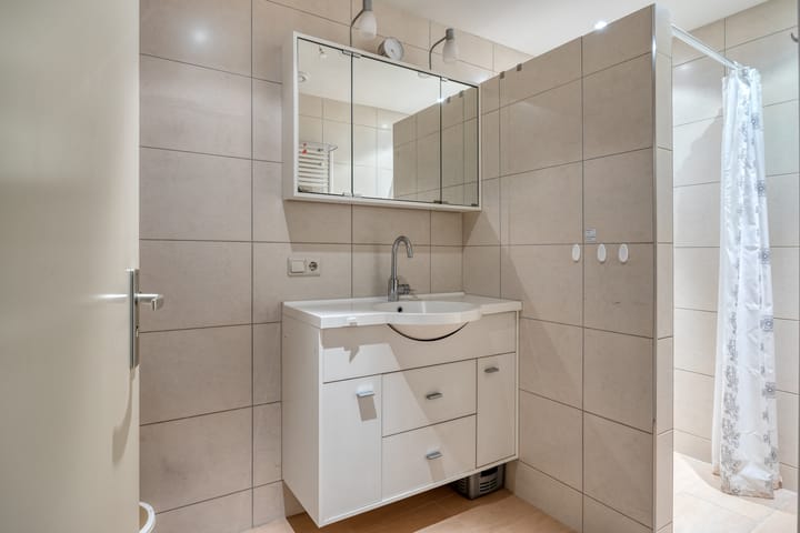 Foto 15 van Sibemaweg 49-D