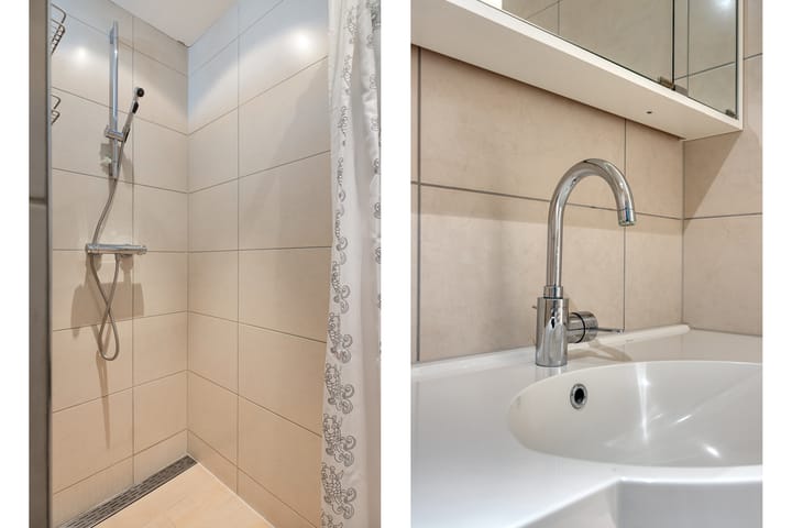 Foto 16 van Sibemaweg 49-D