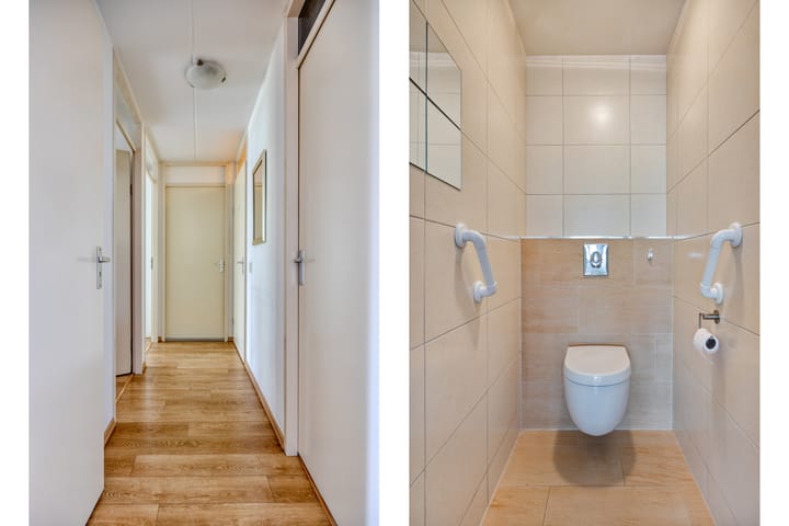 Foto 17 van Sibemaweg 49-D